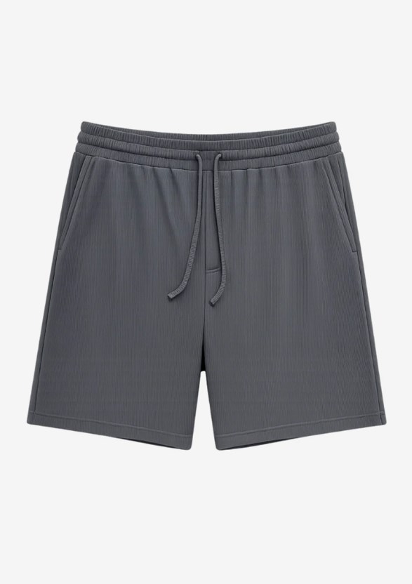 ALONZO SHORTS