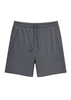 ALONZO SHORTS