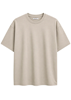 HANK T-SHIRT