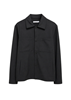 JAXON OVERSHIRT