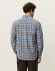 Check Shirt