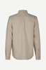 SALIAM NF SHIRT 16244