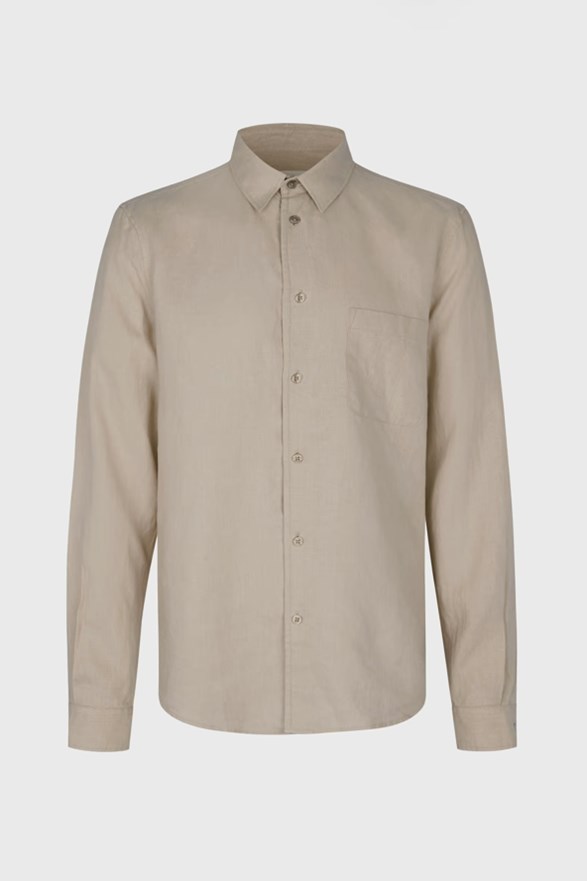 SALIAM NF SHIRT 16244