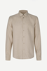 SALIAM NF SHIRT 16244
