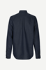SALIAM NF SHIRT 16244