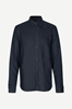 SALIAM NF SHIRT 16244