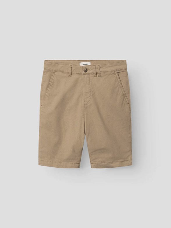 Jet K3280 Dale Shorts