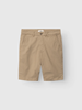 Jet K3280 Dale Shorts
