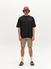 Jet K3280 Dale Shorts