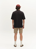 Jet K3280 Dale Shorts