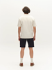 Jet K3280 Dale Shorts