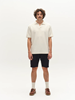 Jet K3280 Dale Shorts