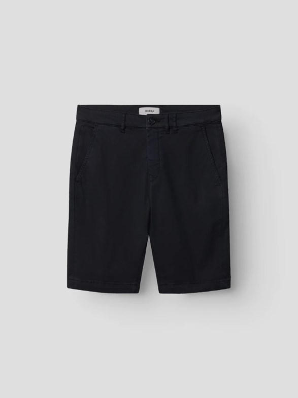 Jet K3280 Dale Shorts