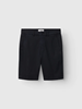 Jet K3280 Dale Shorts