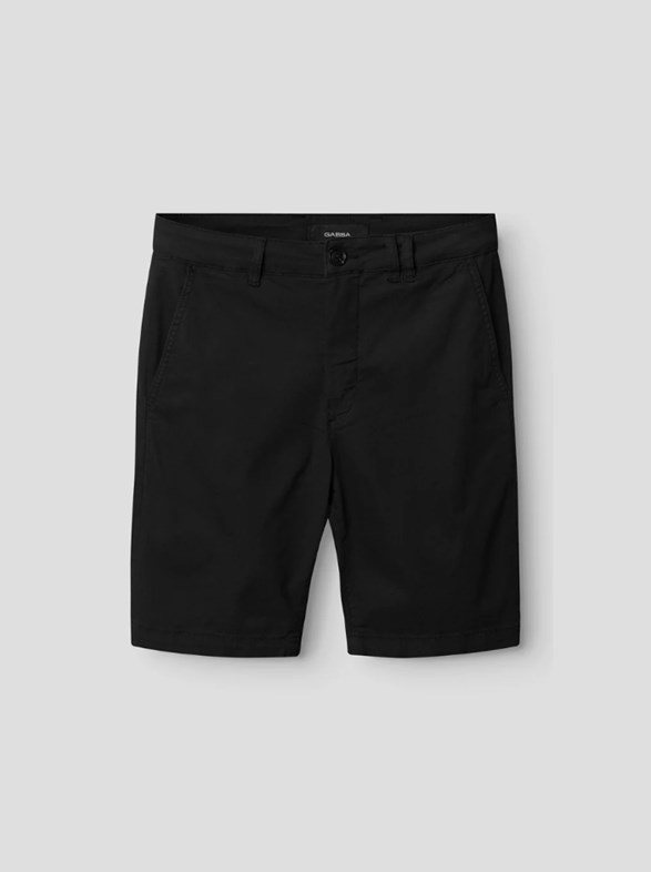 Jet K3280 Dale Shorts