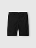 Jet K3280 Dale Shorts