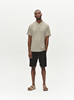 Jet K3280 Dale Shorts