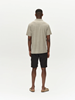 Jet K3280 Dale Shorts