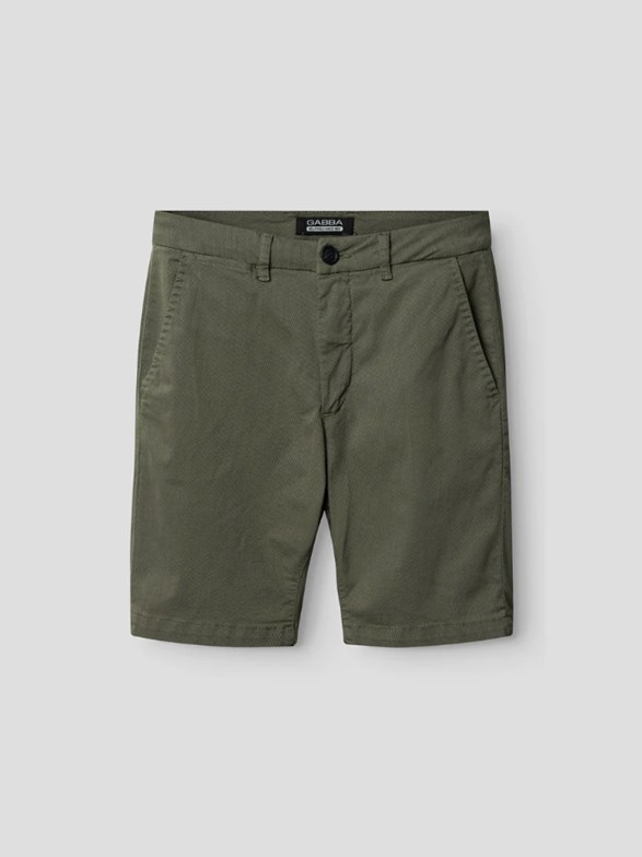 Jet K3280 Dale Shorts