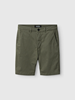 Jet K3280 Dale Shorts