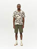 Jet K3280 Dale Shorts