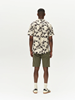Jet K3280 Dale Shorts