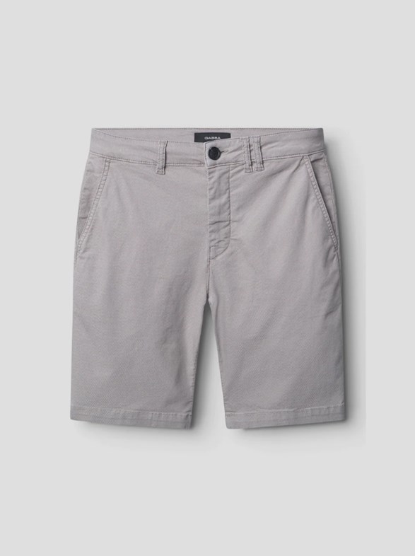 Jet K3280 Dale Shorts