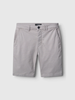Jet K3280 Dale Shorts