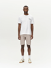 Jet K3280 Dale Shorts