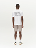 Jet K3280 Dale Shorts