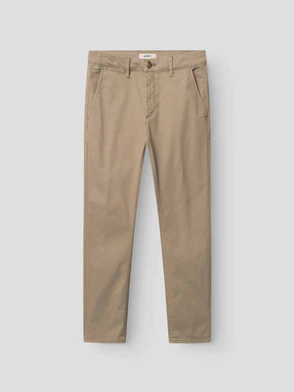 Paul K3280 Dale Chino