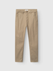 Paul K3280 Dale Chino