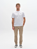 Paul K3280 Dale Chino