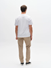 Paul K3280 Dale Chino