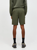 M Iconiq Shorts