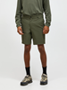 M Iconiq Shorts