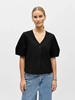 OBJLISA S/S RE TOP NOOS