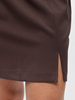 OBJLISA MW MINI SKIRT NOOS