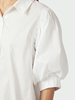 Etta Poplin Shirt