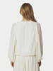 Vivette Woven Blouse