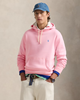 LSPOHOOD M2-LONG SLEEVE-KNIT