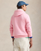LSPOHOOD M2-LONG SLEEVE-KNIT