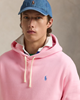 LSPOHOOD M2-LONG SLEEVE-KNIT