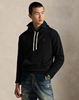 LSPOHOOD M2-LONG SLEEVE-KNIT
