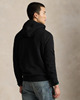 LSPOHOOD M2-LONG SLEEVE-KNIT