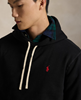LSPOHOOD M2-LONG SLEEVE-KNIT