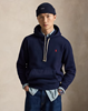 LSPOHOOD M2-LONG SLEEVE-KNIT