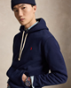 LSPOHOOD M2-LONG SLEEVE-KNIT