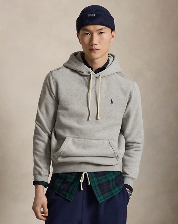 LSPOHOOD M2-LONG SLEEVE-KNIT