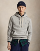 LSPOHOOD M2-LONG SLEEVE-KNIT